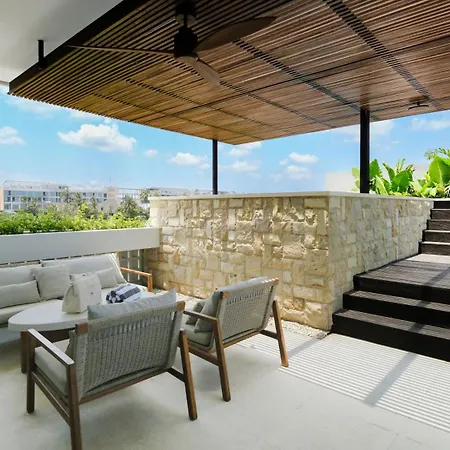Five Palms Villa 4 By Villa Finder
